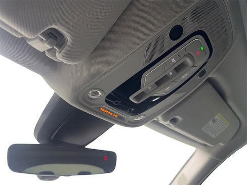 Used 2022 Audi Q7 2.0T Premium Plus w/ Premium Plus Package image 78