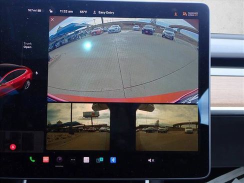 Used 2019 Tesla Model 3 Standard Range Plus image 17