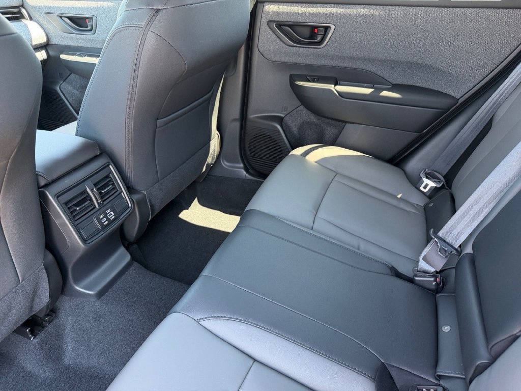 New 2026 Subaru Outback Premium AWD/4WD image 14