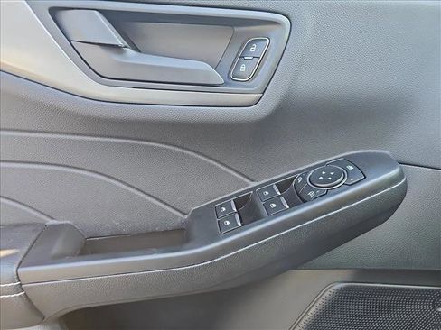 New 2026 Ford Escape Active image 11