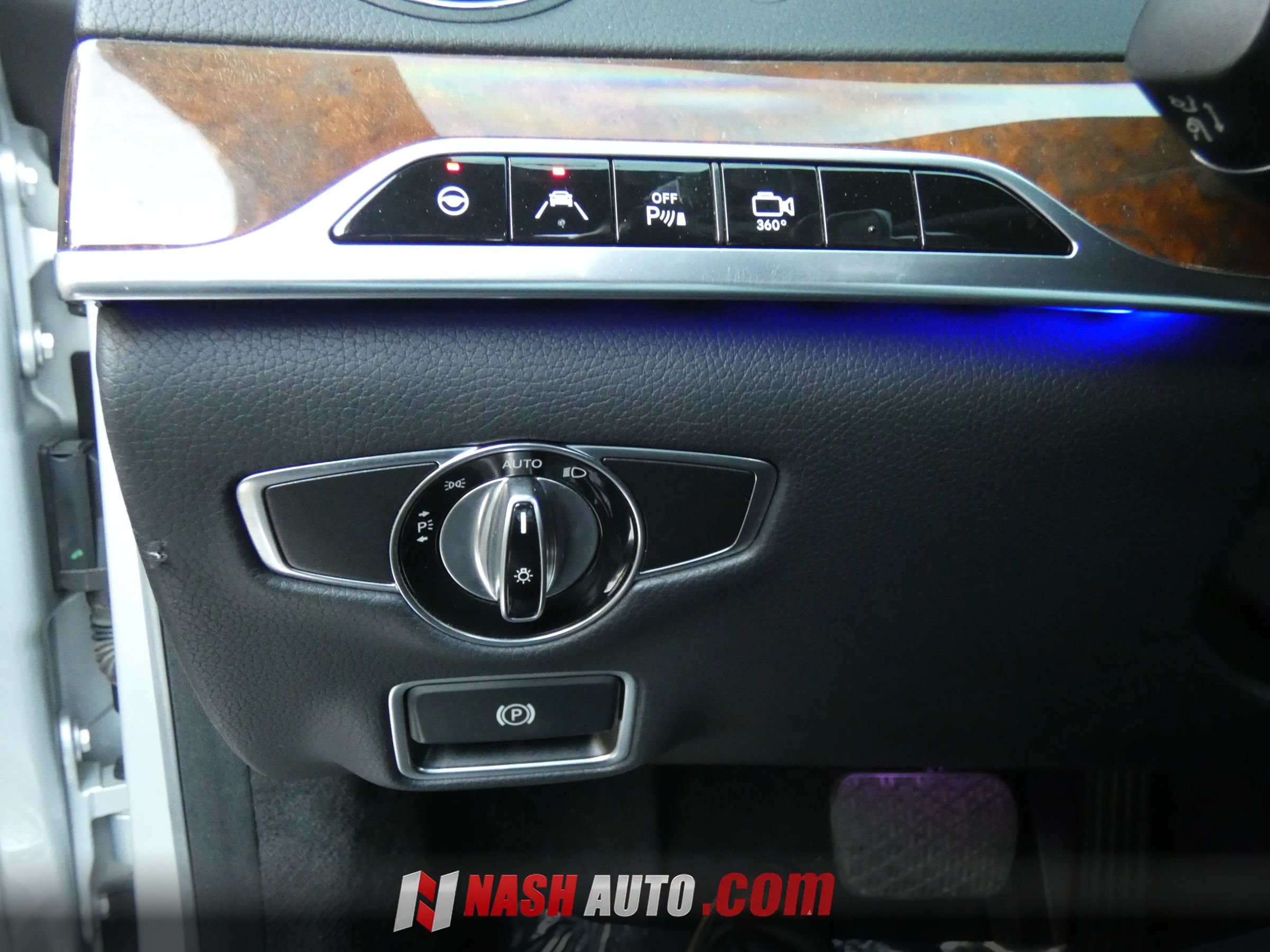 Used 2015 Mercedes-Benz S 550 Sedan image 64