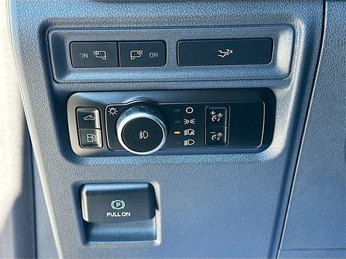 Used 2023 Ford F150 XLT w/ Equipment Group 302A High image 10