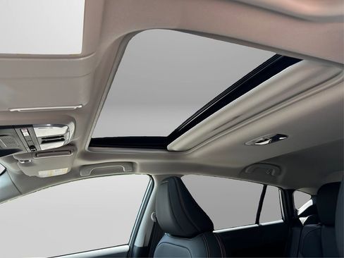 New 2025 Subaru Crosstrek 2.5i Limited w/ Crosstrek Mirror Package image 23