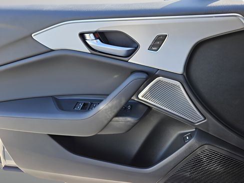 New 2025 Acura TLX w/Technology Package image 29