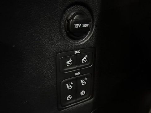 Used 2020 Hyundai Palisade Limited image 17