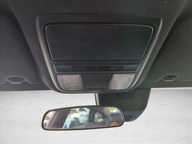 Used 2022 Honda Accord Sport image 18