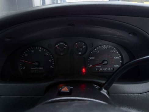 Used 2010 Ford Ranger XL image 21