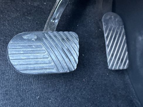 Used 2024 Hyundai Ioniq 5 SEL image 46