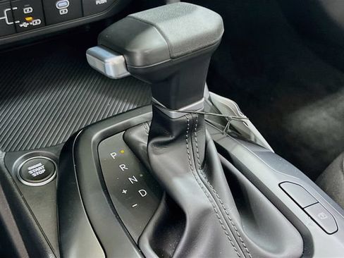 New 2026 Kia K4 FWD image 16