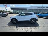 Certified 2022 Buick Encore GX Select image 5