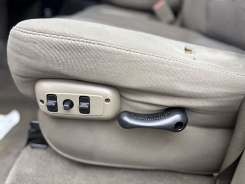 Used 2006 Dodge Ram 2500 Truck SLT w/ Quad Cab Big Horn Value Group image 35