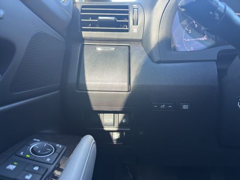 Used 2015 Lexus RX 350 Base image 19