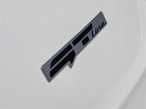 New 2026 Kia K5 GT-Line image 7