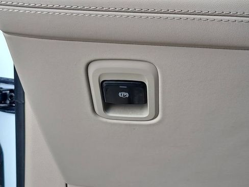 Used 2023 Maserati Grecale GT image 26