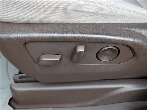 Used 2022 GMC Yukon SLE RWD image 31