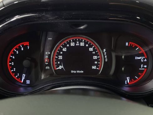 New 2026 Dodge Durango GT image 20