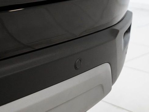 Certified 2025 Honda Pilot EX-L image 12