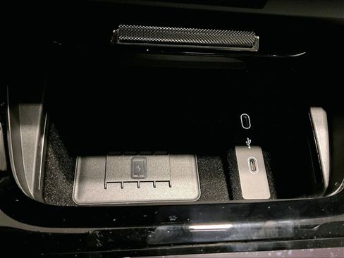 New 2026 Porsche Cayenne S AWD/4WD image 19