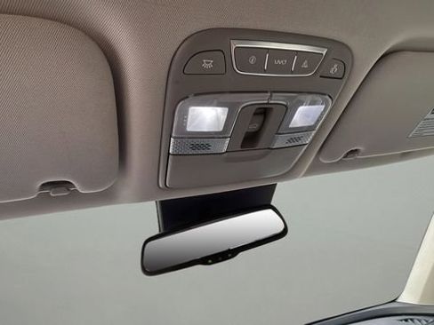 Used 2020 Kia Telluride EX image 23