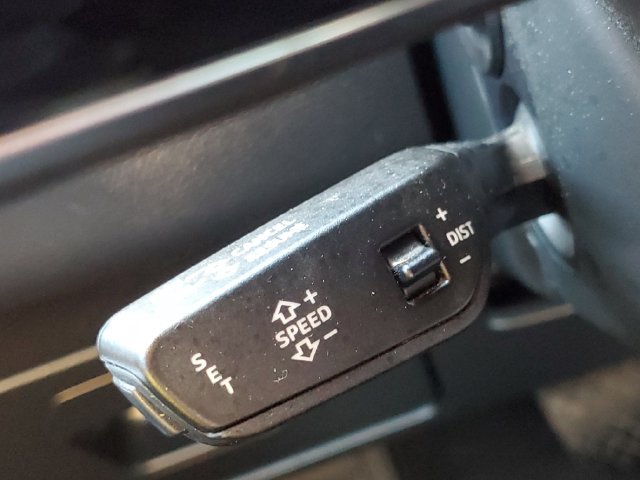 Used 2019 Audi A7 3.0T Premium Plus w/ Premium Plus Package AWD/4WD image 16