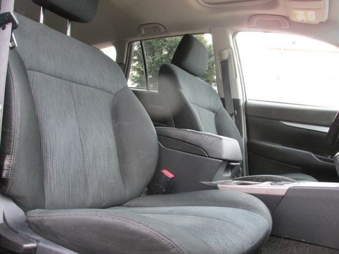 Used 2014 Subaru Outback 2.5i Premium w/ Moonroof Package image 20