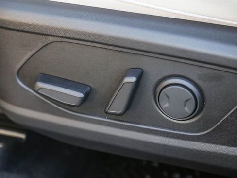 New 2026 Hyundai Tucson Limited image 25