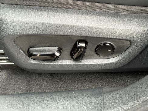 Used 2023 Lexus RX 350 F Sport image 21