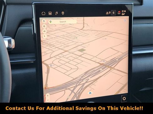 New 2026 GMC Terrain AT4 image 12