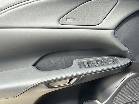 New 2026 Lexus RX 350 Premium Plus image 29