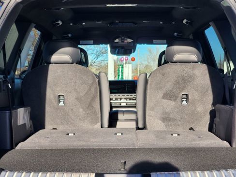 New 2027 Kia Telluride SX X-Line image 13