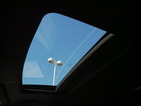 Certified 2026 Honda Ridgeline Black Edition image 33