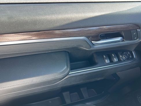 Used 2024 Chevrolet Silverado 2500 LT image 15