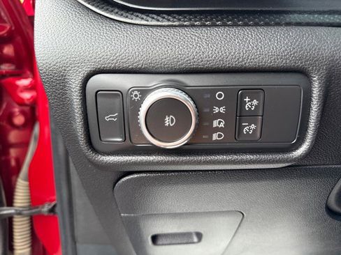 Certified 2021 Ford Explorer ST w/ Equipment Group 401A image 20