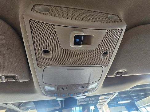 Used 2016 Ford F150 Lariat w/ Equipment Group 502A Luxury image 58