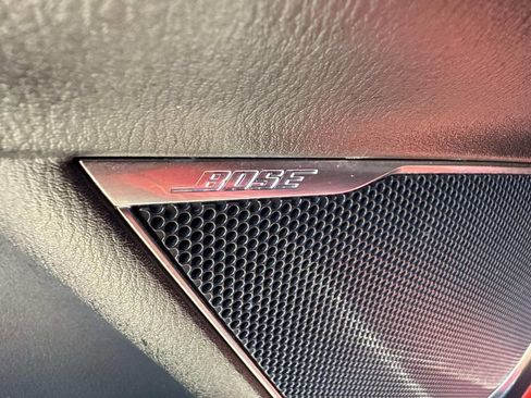 Certified 2022 MAZDA CX-9 Grand Touring image 16