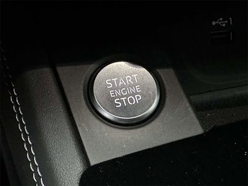 Used 2023 Audi A4 2.0T Premium Plus w/ Premium Plus Package image 26