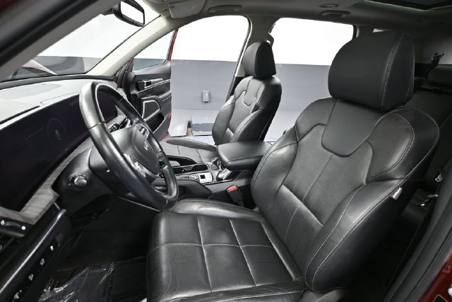 Used 2023 Kia Telluride SX Prestige AWD/4WD image 18