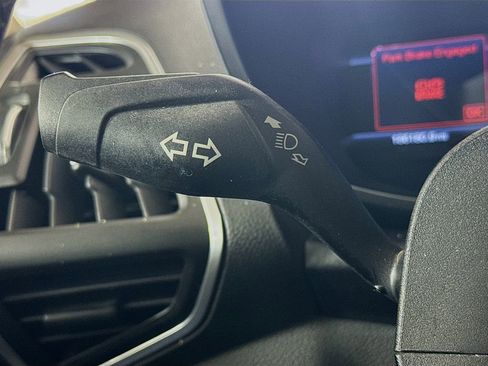 Used 2013 Ford C-MAX SEL image 12