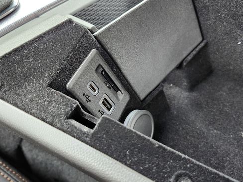 Used 2022 Cadillac CT4 Sport image 13