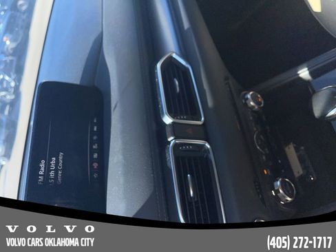 Used 2018 MAZDA CX-5 Touring image 10