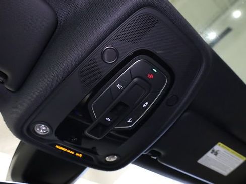 Used 2024 Audi A5 2.0T Premium Plus image 27