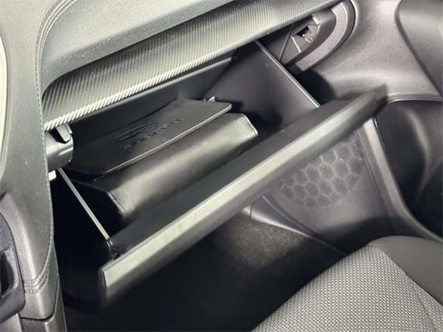 Certified 2023 Subaru Impreza 2.0i image 31