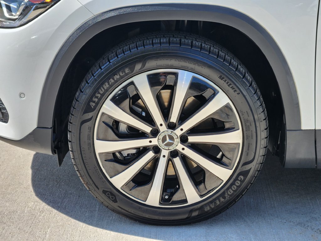 Used 2023 Mercedes-Benz GLA 250 image 14