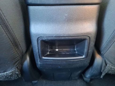 Used 2018 Toyota Corolla iM image 11