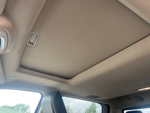 Used 2021 RAM 3500 Laramie image 20