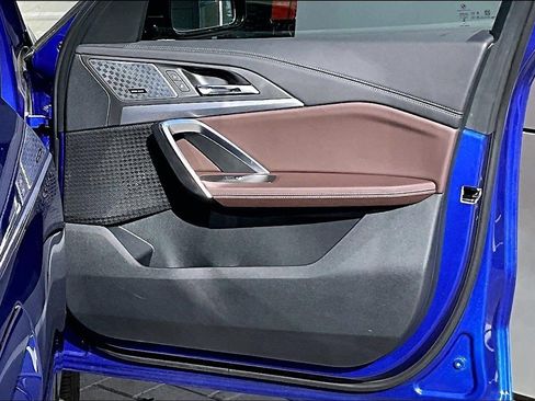 Used 2024 BMW X1 M35i w/ M Sport Professional Package image 24