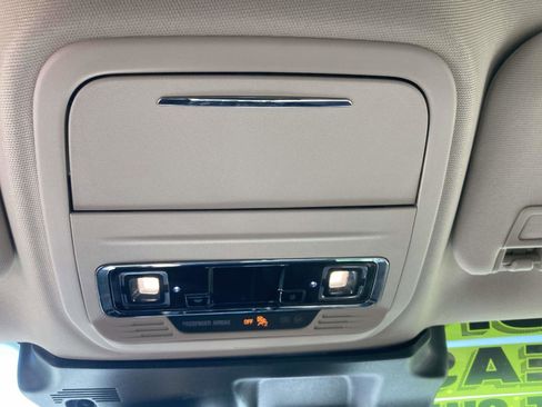 Used 2024 Lincoln Corsair FWD image 29