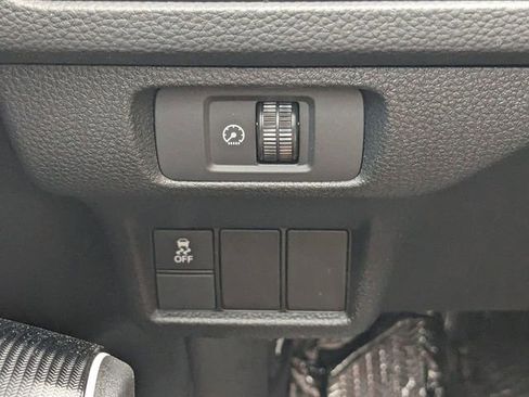 New 2026 Honda Civic Sport Touring image 24