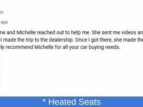 Used 2016 Honda Pilot Elite image 6