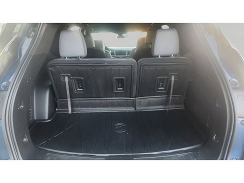 Used 2023 Buick Enclave Essence w/ Trailering Package, 5000 lbs. image 10